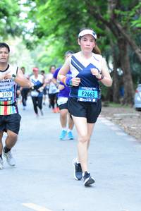 BIB: 2663, 5429
                            <button type="button" onclick="openModal(4638948)" class="btn btn-primary btn-sm float-right btn-popup" data-toggle="modal" data-target=".modal-high-quality">
                        <i class="fas fa-shopping-cart"></i> Add to Cart
                    </button>
                                            <button type="button" onclick="isThisMe(4638948, true)" class="btn btn-success btn-sm float-right btn-popup btn-isme hidden" data-toggle="tooltip" data-placement="bottom" title="นี่คือรูปของคุณใช่ไหม คลิกที่นี่เพื่อเอาเข้าอัลบั้ม">
                        <i class="fas fa-plus"></i> Add to album
                    </button>
                    <button type="button" onclick="isThisMe(4638948, false)" class="btn btn-warning btn-sm float-right btn-popup btn-isnotme hidden">
                        <i class="fas fa-ban"></i> Remove from album
                    </button>