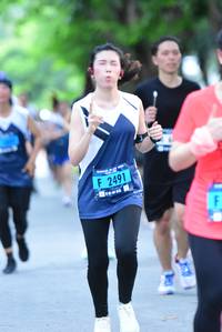 BIB: 2491
                            <button type="button" onclick="openModal(4635293)" class="btn btn-primary btn-sm float-right btn-popup" data-toggle="modal" data-target=".modal-high-quality">
                        <i class="fas fa-shopping-cart"></i> Add to Cart
                    </button>
                                            <button type="button" onclick="isThisMe(4635293, true)" class="btn btn-success btn-sm float-right btn-popup btn-isme hidden" data-toggle="tooltip" data-placement="bottom" title="นี่คือรูปของคุณใช่ไหม คลิกที่นี่เพื่อเอาเข้าอัลบั้ม">
                        <i class="fas fa-plus"></i> Add to album
                    </button>
                    <button type="button" onclick="isThisMe(4635293, false)" class="btn btn-warning btn-sm float-right btn-popup btn-isnotme hidden">
                        <i class="fas fa-ban"></i> Remove from album
                    </button>