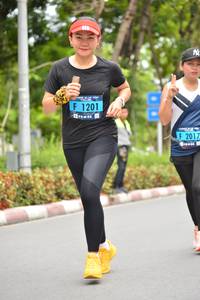 BIB: 1201, 2017
                            <button type="button" onclick="openModal(4613688)" class="btn btn-primary btn-sm float-right btn-popup" data-toggle="modal" data-target=".modal-high-quality">
                        <i class="fas fa-shopping-cart"></i> Add to Cart
                    </button>
                                            <button type="button" onclick="isThisMe(4613688, true)" class="btn btn-success btn-sm float-right btn-popup btn-isme hidden" data-toggle="tooltip" data-placement="bottom" title="นี่คือรูปของคุณใช่ไหม คลิกที่นี่เพื่อเอาเข้าอัลบั้ม">
                        <i class="fas fa-plus"></i> Add to album
                    </button>
                    <button type="button" onclick="isThisMe(4613688, false)" class="btn btn-warning btn-sm float-right btn-popup btn-isnotme hidden">
                        <i class="fas fa-ban"></i> Remove from album
                    </button>