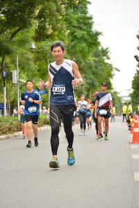 BIB: 6439
                            <button type="button" onclick="openModal(4604781)" class="btn btn-primary btn-sm float-right btn-popup" data-toggle="modal" data-target=".modal-high-quality">
                        <i class="fas fa-shopping-cart"></i> Add to Cart
                    </button>
                                            <button type="button" onclick="isThisMe(4604781, true)" class="btn btn-success btn-sm float-right btn-popup btn-isme hidden" data-toggle="tooltip" data-placement="bottom" title="นี่คือรูปของคุณใช่ไหม คลิกที่นี่เพื่อเอาเข้าอัลบั้ม">
                        <i class="fas fa-plus"></i> Add to album
                    </button>
                    <button type="button" onclick="isThisMe(4604781, false)" class="btn btn-warning btn-sm float-right btn-popup btn-isnotme hidden">
                        <i class="fas fa-ban"></i> Remove from album
                    </button>