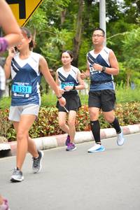 BIB: 1531
                            <button type="button" onclick="openModal(4612028)" class="btn btn-primary btn-sm float-right btn-popup" data-toggle="modal" data-target=".modal-high-quality">
                        <i class="fas fa-shopping-cart"></i> Add to Cart
                    </button>
                                            <button type="button" onclick="isThisMe(4612028, true)" class="btn btn-success btn-sm float-right btn-popup btn-isme hidden" data-toggle="tooltip" data-placement="bottom" title="นี่คือรูปของคุณใช่ไหม คลิกที่นี่เพื่อเอาเข้าอัลบั้ม">
                        <i class="fas fa-plus"></i> Add to album
                    </button>
                    <button type="button" onclick="isThisMe(4612028, false)" class="btn btn-warning btn-sm float-right btn-popup btn-isnotme hidden">
                        <i class="fas fa-ban"></i> Remove from album
                    </button>