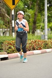 BIB: 1788
                            <button type="button" onclick="openModal(4610100)" class="btn btn-primary btn-sm float-right btn-popup" data-toggle="modal" data-target=".modal-high-quality">
                        <i class="fas fa-shopping-cart"></i> Add to Cart
                    </button>
                                            <button type="button" onclick="isThisMe(4610100, true)" class="btn btn-success btn-sm float-right btn-popup btn-isme hidden" data-toggle="tooltip" data-placement="bottom" title="นี่คือรูปของคุณใช่ไหม คลิกที่นี่เพื่อเอาเข้าอัลบั้ม">
                        <i class="fas fa-plus"></i> Add to album
                    </button>
                    <button type="button" onclick="isThisMe(4610100, false)" class="btn btn-warning btn-sm float-right btn-popup btn-isnotme hidden">
                        <i class="fas fa-ban"></i> Remove from album
                    </button>