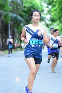 BIB: 2467
                            <button type="button" onclick="openModal(4635620)" class="btn btn-primary btn-sm float-right btn-popup" data-toggle="modal" data-target=".modal-high-quality">
                        <i class="fas fa-shopping-cart"></i> Add to Cart
                    </button>
                                            <button type="button" onclick="isThisMe(4635620, true)" class="btn btn-success btn-sm float-right btn-popup btn-isme hidden" data-toggle="tooltip" data-placement="bottom" title="นี่คือรูปของคุณใช่ไหม คลิกที่นี่เพื่อเอาเข้าอัลบั้ม">
                        <i class="fas fa-plus"></i> Add to album
                    </button>
                    <button type="button" onclick="isThisMe(4635620, false)" class="btn btn-warning btn-sm float-right btn-popup btn-isnotme hidden">
                        <i class="fas fa-ban"></i> Remove from album
                    </button>