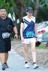 BIB: 2247, 8003
                            <button type="button" onclick="openModal(4578547)" class="btn btn-primary btn-sm float-right btn-popup" data-toggle="modal" data-target=".modal-high-quality">
                        <i class="fas fa-shopping-cart"></i> Add to Cart
                    </button>
                                            <button type="button" onclick="isThisMe(4578547, true)" class="btn btn-success btn-sm float-right btn-popup btn-isme hidden" data-toggle="tooltip" data-placement="bottom" title="นี่คือรูปของคุณใช่ไหม คลิกที่นี่เพื่อเอาเข้าอัลบั้ม">
                        <i class="fas fa-plus"></i> Add to album
                    </button>
                    <button type="button" onclick="isThisMe(4578547, false)" class="btn btn-warning btn-sm float-right btn-popup btn-isnotme hidden">
                        <i class="fas fa-ban"></i> Remove from album
                    </button>