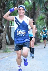 BIB: 
                            <button type="button" onclick="openModal(4663629)" class="btn btn-primary btn-sm float-right btn-popup" data-toggle="modal" data-target=".modal-high-quality">
                        <i class="fas fa-shopping-cart"></i> Add to Cart
                    </button>
                                            <button type="button" onclick="isThisMe(4663629, true)" class="btn btn-success btn-sm float-right btn-popup btn-isme hidden" data-toggle="tooltip" data-placement="bottom" title="นี่คือรูปของคุณใช่ไหม คลิกที่นี่เพื่อเอาเข้าอัลบั้ม">
                        <i class="fas fa-plus"></i> Add to album
                    </button>
                    <button type="button" onclick="isThisMe(4663629, false)" class="btn btn-warning btn-sm float-right btn-popup btn-isnotme hidden">
                        <i class="fas fa-ban"></i> Remove from album
                    </button>