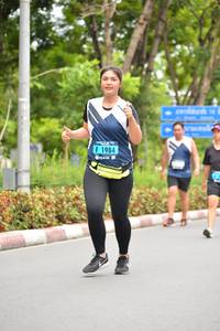 BIB: 1984
                            <button type="button" onclick="openModal(4614194)" class="btn btn-primary btn-sm float-right btn-popup" data-toggle="modal" data-target=".modal-high-quality">
                        <i class="fas fa-shopping-cart"></i> Add to Cart
                    </button>
                                            <button type="button" onclick="isThisMe(4614194, true)" class="btn btn-success btn-sm float-right btn-popup btn-isme hidden" data-toggle="tooltip" data-placement="bottom" title="นี่คือรูปของคุณใช่ไหม คลิกที่นี่เพื่อเอาเข้าอัลบั้ม">
                        <i class="fas fa-plus"></i> Add to album
                    </button>
                    <button type="button" onclick="isThisMe(4614194, false)" class="btn btn-warning btn-sm float-right btn-popup btn-isnotme hidden">
                        <i class="fas fa-ban"></i> Remove from album
                    </button>