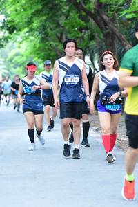 BIB: 8118, 1566
                            <button type="button" onclick="openModal(4638682)" class="btn btn-primary btn-sm float-right btn-popup" data-toggle="modal" data-target=".modal-high-quality">
                        <i class="fas fa-shopping-cart"></i> Add to Cart
                    </button>
                                            <button type="button" onclick="isThisMe(4638682, true)" class="btn btn-success btn-sm float-right btn-popup btn-isme hidden" data-toggle="tooltip" data-placement="bottom" title="นี่คือรูปของคุณใช่ไหม คลิกที่นี่เพื่อเอาเข้าอัลบั้ม">
                        <i class="fas fa-plus"></i> Add to album
                    </button>
                    <button type="button" onclick="isThisMe(4638682, false)" class="btn btn-warning btn-sm float-right btn-popup btn-isnotme hidden">
                        <i class="fas fa-ban"></i> Remove from album
                    </button>