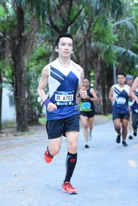 BIB: 6703
                            <button type="button" onclick="openModal(4663027)" class="btn btn-primary btn-sm float-right btn-popup" data-toggle="modal" data-target=".modal-high-quality">
                        <i class="fas fa-shopping-cart"></i> Add to Cart
                    </button>
                                            <button type="button" onclick="isThisMe(4663027, true)" class="btn btn-success btn-sm float-right btn-popup btn-isme hidden" data-toggle="tooltip" data-placement="bottom" title="นี่คือรูปของคุณใช่ไหม คลิกที่นี่เพื่อเอาเข้าอัลบั้ม">
                        <i class="fas fa-plus"></i> Add to album
                    </button>
                    <button type="button" onclick="isThisMe(4663027, false)" class="btn btn-warning btn-sm float-right btn-popup btn-isnotme hidden">
                        <i class="fas fa-ban"></i> Remove from album
                    </button>