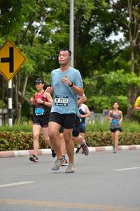 BIB: 7212
                            <button type="button" onclick="openModal(4599544)" class="btn btn-primary btn-sm float-right btn-popup" data-toggle="modal" data-target=".modal-high-quality">
                        <i class="fas fa-shopping-cart"></i> Add to Cart
                    </button>
                                            <button type="button" onclick="isThisMe(4599544, true)" class="btn btn-success btn-sm float-right btn-popup btn-isme hidden" data-toggle="tooltip" data-placement="bottom" title="นี่คือรูปของคุณใช่ไหม คลิกที่นี่เพื่อเอาเข้าอัลบั้ม">
                        <i class="fas fa-plus"></i> Add to album
                    </button>
                    <button type="button" onclick="isThisMe(4599544, false)" class="btn btn-warning btn-sm float-right btn-popup btn-isnotme hidden">
                        <i class="fas fa-ban"></i> Remove from album
                    </button>