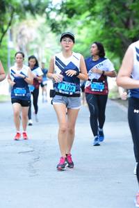 BIB: 1769
                            <button type="button" onclick="openModal(4638140)" class="btn btn-primary btn-sm float-right btn-popup" data-toggle="modal" data-target=".modal-high-quality">
                        <i class="fas fa-shopping-cart"></i> Add to Cart
                    </button>
                                            <button type="button" onclick="isThisMe(4638140, true)" class="btn btn-success btn-sm float-right btn-popup btn-isme hidden" data-toggle="tooltip" data-placement="bottom" title="นี่คือรูปของคุณใช่ไหม คลิกที่นี่เพื่อเอาเข้าอัลบั้ม">
                        <i class="fas fa-plus"></i> Add to album
                    </button>
                    <button type="button" onclick="isThisMe(4638140, false)" class="btn btn-warning btn-sm float-right btn-popup btn-isnotme hidden">
                        <i class="fas fa-ban"></i> Remove from album
                    </button>