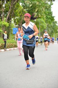 BIB: 223
                            <button type="button" onclick="openModal(4609919)" class="btn btn-primary btn-sm float-right btn-popup" data-toggle="modal" data-target=".modal-high-quality">
                        <i class="fas fa-shopping-cart"></i> Add to Cart
                    </button>
                                            <button type="button" onclick="isThisMe(4609919, true)" class="btn btn-success btn-sm float-right btn-popup btn-isme hidden" data-toggle="tooltip" data-placement="bottom" title="นี่คือรูปของคุณใช่ไหม คลิกที่นี่เพื่อเอาเข้าอัลบั้ม">
                        <i class="fas fa-plus"></i> Add to album
                    </button>
                    <button type="button" onclick="isThisMe(4609919, false)" class="btn btn-warning btn-sm float-right btn-popup btn-isnotme hidden">
                        <i class="fas fa-ban"></i> Remove from album
                    </button>