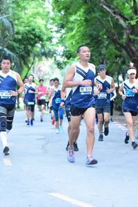 BIB: 5409, 240, 5919, 
                            <button type="button" onclick="openModal(4664496)" class="btn btn-primary btn-sm float-right btn-popup" data-toggle="modal" data-target=".modal-high-quality">
                        <i class="fas fa-shopping-cart"></i> Add to Cart
                    </button>
                                            <button type="button" onclick="isThisMe(4664496, true)" class="btn btn-success btn-sm float-right btn-popup btn-isme hidden" data-toggle="tooltip" data-placement="bottom" title="นี่คือรูปของคุณใช่ไหม คลิกที่นี่เพื่อเอาเข้าอัลบั้ม">
                        <i class="fas fa-plus"></i> Add to album
                    </button>
                    <button type="button" onclick="isThisMe(4664496, false)" class="btn btn-warning btn-sm float-right btn-popup btn-isnotme hidden">
                        <i class="fas fa-ban"></i> Remove from album
                    </button>