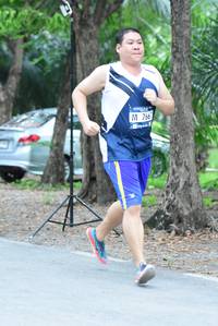 BIB: 766
                            <button type="button" onclick="openModal(4579101)" class="btn btn-primary btn-sm float-right btn-popup" data-toggle="modal" data-target=".modal-high-quality">
                        <i class="fas fa-shopping-cart"></i> Add to Cart
                    </button>
                                            <button type="button" onclick="isThisMe(4579101, true)" class="btn btn-success btn-sm float-right btn-popup btn-isme hidden" data-toggle="tooltip" data-placement="bottom" title="นี่คือรูปของคุณใช่ไหม คลิกที่นี่เพื่อเอาเข้าอัลบั้ม">
                        <i class="fas fa-plus"></i> Add to album
                    </button>
                    <button type="button" onclick="isThisMe(4579101, false)" class="btn btn-warning btn-sm float-right btn-popup btn-isnotme hidden">
                        <i class="fas fa-ban"></i> Remove from album
                    </button>