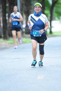 BIB: 202
                            <button type="button" onclick="openModal(4639606)" class="btn btn-primary btn-sm float-right btn-popup" data-toggle="modal" data-target=".modal-high-quality">
                        <i class="fas fa-shopping-cart"></i> Add to Cart
                    </button>
                                            <button type="button" onclick="isThisMe(4639606, true)" class="btn btn-success btn-sm float-right btn-popup btn-isme hidden" data-toggle="tooltip" data-placement="bottom" title="นี่คือรูปของคุณใช่ไหม คลิกที่นี่เพื่อเอาเข้าอัลบั้ม">
                        <i class="fas fa-plus"></i> Add to album
                    </button>
                    <button type="button" onclick="isThisMe(4639606, false)" class="btn btn-warning btn-sm float-right btn-popup btn-isnotme hidden">
                        <i class="fas fa-ban"></i> Remove from album
                    </button>