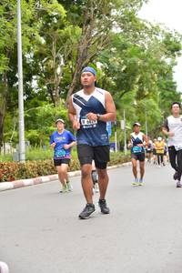 BIB: 6629
                            <button type="button" onclick="openModal(4606177)" class="btn btn-primary btn-sm float-right btn-popup" data-toggle="modal" data-target=".modal-high-quality">
                        <i class="fas fa-shopping-cart"></i> Add to Cart
                    </button>
                                            <button type="button" onclick="isThisMe(4606177, true)" class="btn btn-success btn-sm float-right btn-popup btn-isme hidden" data-toggle="tooltip" data-placement="bottom" title="นี่คือรูปของคุณใช่ไหม คลิกที่นี่เพื่อเอาเข้าอัลบั้ม">
                        <i class="fas fa-plus"></i> Add to album
                    </button>
                    <button type="button" onclick="isThisMe(4606177, false)" class="btn btn-warning btn-sm float-right btn-popup btn-isnotme hidden">
                        <i class="fas fa-ban"></i> Remove from album
                    </button>