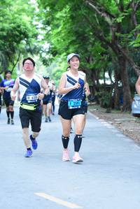 BIB: 6388, 2591
                            <button type="button" onclick="openModal(4637533)" class="btn btn-primary btn-sm float-right btn-popup" data-toggle="modal" data-target=".modal-high-quality">
                        <i class="fas fa-shopping-cart"></i> Add to Cart
                    </button>
                                            <button type="button" onclick="isThisMe(4637533, true)" class="btn btn-success btn-sm float-right btn-popup btn-isme hidden" data-toggle="tooltip" data-placement="bottom" title="นี่คือรูปของคุณใช่ไหม คลิกที่นี่เพื่อเอาเข้าอัลบั้ม">
                        <i class="fas fa-plus"></i> Add to album
                    </button>
                    <button type="button" onclick="isThisMe(4637533, false)" class="btn btn-warning btn-sm float-right btn-popup btn-isnotme hidden">
                        <i class="fas fa-ban"></i> Remove from album
                    </button>