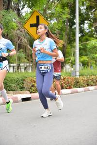 BIB: 8663
                            <button type="button" onclick="openModal(4611167)" class="btn btn-primary btn-sm float-right btn-popup" data-toggle="modal" data-target=".modal-high-quality">
                        <i class="fas fa-shopping-cart"></i> Add to Cart
                    </button>
                                            <button type="button" onclick="isThisMe(4611167, true)" class="btn btn-success btn-sm float-right btn-popup btn-isme hidden" data-toggle="tooltip" data-placement="bottom" title="นี่คือรูปของคุณใช่ไหม คลิกที่นี่เพื่อเอาเข้าอัลบั้ม">
                        <i class="fas fa-plus"></i> Add to album
                    </button>
                    <button type="button" onclick="isThisMe(4611167, false)" class="btn btn-warning btn-sm float-right btn-popup btn-isnotme hidden">
                        <i class="fas fa-ban"></i> Remove from album
                    </button>