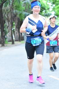 BIB: 2533, 2101
                            <button type="button" onclick="openModal(4639711)" class="btn btn-primary btn-sm float-right btn-popup" data-toggle="modal" data-target=".modal-high-quality">
                        <i class="fas fa-shopping-cart"></i> Add to Cart
                    </button>
                                            <button type="button" onclick="isThisMe(4639711, true)" class="btn btn-success btn-sm float-right btn-popup btn-isme hidden" data-toggle="tooltip" data-placement="bottom" title="นี่คือรูปของคุณใช่ไหม คลิกที่นี่เพื่อเอาเข้าอัลบั้ม">
                        <i class="fas fa-plus"></i> Add to album
                    </button>
                    <button type="button" onclick="isThisMe(4639711, false)" class="btn btn-warning btn-sm float-right btn-popup btn-isnotme hidden">
                        <i class="fas fa-ban"></i> Remove from album
                    </button>