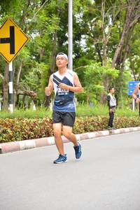 BIB: 
                            <button type="button" onclick="openModal(4612459)" class="btn btn-primary btn-sm float-right btn-popup" data-toggle="modal" data-target=".modal-high-quality">
                        <i class="fas fa-shopping-cart"></i> Add to Cart
                    </button>
                                            <button type="button" onclick="isThisMe(4612459, true)" class="btn btn-success btn-sm float-right btn-popup btn-isme hidden" data-toggle="tooltip" data-placement="bottom" title="นี่คือรูปของคุณใช่ไหม คลิกที่นี่เพื่อเอาเข้าอัลบั้ม">
                        <i class="fas fa-plus"></i> Add to album
                    </button>
                    <button type="button" onclick="isThisMe(4612459, false)" class="btn btn-warning btn-sm float-right btn-popup btn-isnotme hidden">
                        <i class="fas fa-ban"></i> Remove from album
                    </button>