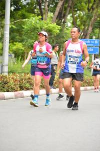 BIB: 7733, 2113, 1987
                            <button type="button" onclick="openModal(4613799)" class="btn btn-primary btn-sm float-right btn-popup" data-toggle="modal" data-target=".modal-high-quality">
                        <i class="fas fa-shopping-cart"></i> Add to Cart
                    </button>
                                            <button type="button" onclick="isThisMe(4613799, true)" class="btn btn-success btn-sm float-right btn-popup btn-isme hidden" data-toggle="tooltip" data-placement="bottom" title="นี่คือรูปของคุณใช่ไหม คลิกที่นี่เพื่อเอาเข้าอัลบั้ม">
                        <i class="fas fa-plus"></i> Add to album
                    </button>
                    <button type="button" onclick="isThisMe(4613799, false)" class="btn btn-warning btn-sm float-right btn-popup btn-isnotme hidden">
                        <i class="fas fa-ban"></i> Remove from album
                    </button>