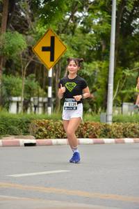 BIB: 8139
                            <button type="button" onclick="openModal(4603239)" class="btn btn-primary btn-sm float-right btn-popup" data-toggle="modal" data-target=".modal-high-quality">
                        <i class="fas fa-shopping-cart"></i> Add to Cart
                    </button>
                                            <button type="button" onclick="isThisMe(4603239, true)" class="btn btn-success btn-sm float-right btn-popup btn-isme hidden" data-toggle="tooltip" data-placement="bottom" title="นี่คือรูปของคุณใช่ไหม คลิกที่นี่เพื่อเอาเข้าอัลบั้ม">
                        <i class="fas fa-plus"></i> Add to album
                    </button>
                    <button type="button" onclick="isThisMe(4603239, false)" class="btn btn-warning btn-sm float-right btn-popup btn-isnotme hidden">
                        <i class="fas fa-ban"></i> Remove from album
                    </button>