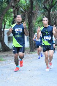 BIB: 7445, 7768
                            <button type="button" onclick="openModal(4663619)" class="btn btn-primary btn-sm float-right btn-popup" data-toggle="modal" data-target=".modal-high-quality">
                        <i class="fas fa-shopping-cart"></i> Add to Cart
                    </button>
                                            <button type="button" onclick="isThisMe(4663619, true)" class="btn btn-success btn-sm float-right btn-popup btn-isme hidden" data-toggle="tooltip" data-placement="bottom" title="นี่คือรูปของคุณใช่ไหม คลิกที่นี่เพื่อเอาเข้าอัลบั้ม">
                        <i class="fas fa-plus"></i> Add to album
                    </button>
                    <button type="button" onclick="isThisMe(4663619, false)" class="btn btn-warning btn-sm float-right btn-popup btn-isnotme hidden">
                        <i class="fas fa-ban"></i> Remove from album
                    </button>