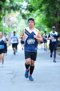 BIB: 6536
                            <button type="button" onclick="openModal(4637090)" class="btn btn-primary btn-sm float-right btn-popup" data-toggle="modal" data-target=".modal-high-quality">
                        <i class="fas fa-shopping-cart"></i> Add to Cart
                    </button>
                                            <button type="button" onclick="isThisMe(4637090, true)" class="btn btn-success btn-sm float-right btn-popup btn-isme hidden" data-toggle="tooltip" data-placement="bottom" title="นี่คือรูปของคุณใช่ไหม คลิกที่นี่เพื่อเอาเข้าอัลบั้ม">
                        <i class="fas fa-plus"></i> Add to album
                    </button>
                    <button type="button" onclick="isThisMe(4637090, false)" class="btn btn-warning btn-sm float-right btn-popup btn-isnotme hidden">
                        <i class="fas fa-ban"></i> Remove from album
                    </button>