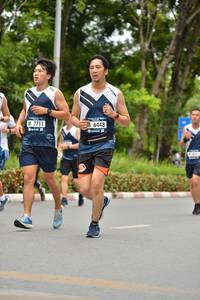 BIB: 7711, 6448, 119
                            <button type="button" onclick="openModal(4603398)" class="btn btn-primary btn-sm float-right btn-popup" data-toggle="modal" data-target=".modal-high-quality">
                        <i class="fas fa-shopping-cart"></i> Add to Cart
                    </button>
                                            <button type="button" onclick="isThisMe(4603398, true)" class="btn btn-success btn-sm float-right btn-popup btn-isme hidden" data-toggle="tooltip" data-placement="bottom" title="นี่คือรูปของคุณใช่ไหม คลิกที่นี่เพื่อเอาเข้าอัลบั้ม">
                        <i class="fas fa-plus"></i> Add to album
                    </button>
                    <button type="button" onclick="isThisMe(4603398, false)" class="btn btn-warning btn-sm float-right btn-popup btn-isnotme hidden">
                        <i class="fas fa-ban"></i> Remove from album
                    </button>