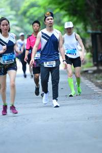 BIB: 1868, 2508, 869, 6837
                            <button type="button" onclick="openModal(4640496)" class="btn btn-primary btn-sm float-right btn-popup" data-toggle="modal" data-target=".modal-high-quality">
                        <i class="fas fa-shopping-cart"></i> Add to Cart
                    </button>
                                            <button type="button" onclick="isThisMe(4640496, true)" class="btn btn-success btn-sm float-right btn-popup btn-isme hidden" data-toggle="tooltip" data-placement="bottom" title="นี่คือรูปของคุณใช่ไหม คลิกที่นี่เพื่อเอาเข้าอัลบั้ม">
                        <i class="fas fa-plus"></i> Add to album
                    </button>
                    <button type="button" onclick="isThisMe(4640496, false)" class="btn btn-warning btn-sm float-right btn-popup btn-isnotme hidden">
                        <i class="fas fa-ban"></i> Remove from album
                    </button>