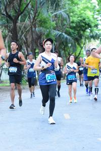 BIB: 8285, 2435
                            <button type="button" onclick="openModal(4663658)" class="btn btn-primary btn-sm float-right btn-popup" data-toggle="modal" data-target=".modal-high-quality">
                        <i class="fas fa-shopping-cart"></i> Add to Cart
                    </button>
                                            <button type="button" onclick="isThisMe(4663658, true)" class="btn btn-success btn-sm float-right btn-popup btn-isme hidden" data-toggle="tooltip" data-placement="bottom" title="นี่คือรูปของคุณใช่ไหม คลิกที่นี่เพื่อเอาเข้าอัลบั้ม">
                        <i class="fas fa-plus"></i> Add to album
                    </button>
                    <button type="button" onclick="isThisMe(4663658, false)" class="btn btn-warning btn-sm float-right btn-popup btn-isnotme hidden">
                        <i class="fas fa-ban"></i> Remove from album
                    </button>