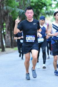 BIB: 8654, 5418
                            <button type="button" onclick="openModal(4665055)" class="btn btn-primary btn-sm float-right btn-popup" data-toggle="modal" data-target=".modal-high-quality">
                        <i class="fas fa-shopping-cart"></i> Add to Cart
                    </button>
                                            <button type="button" onclick="isThisMe(4665055, true)" class="btn btn-success btn-sm float-right btn-popup btn-isme hidden" data-toggle="tooltip" data-placement="bottom" title="นี่คือรูปของคุณใช่ไหม คลิกที่นี่เพื่อเอาเข้าอัลบั้ม">
                        <i class="fas fa-plus"></i> Add to album
                    </button>
                    <button type="button" onclick="isThisMe(4665055, false)" class="btn btn-warning btn-sm float-right btn-popup btn-isnotme hidden">
                        <i class="fas fa-ban"></i> Remove from album
                    </button>