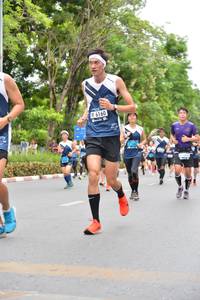 BIB: 6160
                            <button type="button" onclick="openModal(4596791)" class="btn btn-primary btn-sm float-right btn-popup" data-toggle="modal" data-target=".modal-high-quality">
                        <i class="fas fa-shopping-cart"></i> Add to Cart
                    </button>
                                            <button type="button" onclick="isThisMe(4596791, true)" class="btn btn-success btn-sm float-right btn-popup btn-isme hidden" data-toggle="tooltip" data-placement="bottom" title="นี่คือรูปของคุณใช่ไหม คลิกที่นี่เพื่อเอาเข้าอัลบั้ม">
                        <i class="fas fa-plus"></i> Add to album
                    </button>
                    <button type="button" onclick="isThisMe(4596791, false)" class="btn btn-warning btn-sm float-right btn-popup btn-isnotme hidden">
                        <i class="fas fa-ban"></i> Remove from album
                    </button>