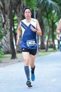 BIB: 7892, 
                            <button type="button" onclick="openModal(4638432)" class="btn btn-primary btn-sm float-right btn-popup" data-toggle="modal" data-target=".modal-high-quality">
                        <i class="fas fa-shopping-cart"></i> Add to Cart
                    </button>
                                            <button type="button" onclick="isThisMe(4638432, true)" class="btn btn-success btn-sm float-right btn-popup btn-isme hidden" data-toggle="tooltip" data-placement="bottom" title="นี่คือรูปของคุณใช่ไหม คลิกที่นี่เพื่อเอาเข้าอัลบั้ม">
                        <i class="fas fa-plus"></i> Add to album
                    </button>
                    <button type="button" onclick="isThisMe(4638432, false)" class="btn btn-warning btn-sm float-right btn-popup btn-isnotme hidden">
                        <i class="fas fa-ban"></i> Remove from album
                    </button>