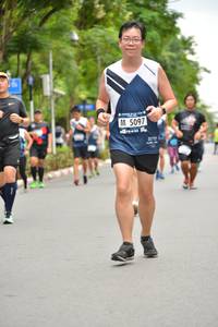 BIB: 5097
                            <button type="button" onclick="openModal(4606856)" class="btn btn-primary btn-sm float-right btn-popup" data-toggle="modal" data-target=".modal-high-quality">
                        <i class="fas fa-shopping-cart"></i> Add to Cart
                    </button>
                                            <button type="button" onclick="isThisMe(4606856, true)" class="btn btn-success btn-sm float-right btn-popup btn-isme hidden" data-toggle="tooltip" data-placement="bottom" title="นี่คือรูปของคุณใช่ไหม คลิกที่นี่เพื่อเอาเข้าอัลบั้ม">
                        <i class="fas fa-plus"></i> Add to album
                    </button>
                    <button type="button" onclick="isThisMe(4606856, false)" class="btn btn-warning btn-sm float-right btn-popup btn-isnotme hidden">
                        <i class="fas fa-ban"></i> Remove from album
                    </button>