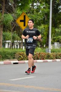 BIB: 6849
                            <button type="button" onclick="openModal(4602516)" class="btn btn-primary btn-sm float-right btn-popup" data-toggle="modal" data-target=".modal-high-quality">
                        <i class="fas fa-shopping-cart"></i> Add to Cart
                    </button>
                                            <button type="button" onclick="isThisMe(4602516, true)" class="btn btn-success btn-sm float-right btn-popup btn-isme hidden" data-toggle="tooltip" data-placement="bottom" title="นี่คือรูปของคุณใช่ไหม คลิกที่นี่เพื่อเอาเข้าอัลบั้ม">
                        <i class="fas fa-plus"></i> Add to album
                    </button>
                    <button type="button" onclick="isThisMe(4602516, false)" class="btn btn-warning btn-sm float-right btn-popup btn-isnotme hidden">
                        <i class="fas fa-ban"></i> Remove from album
                    </button>