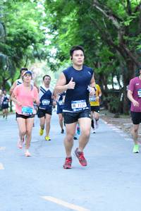 BIB: 7129, 1655
                            <button type="button" onclick="openModal(4665004)" class="btn btn-primary btn-sm float-right btn-popup" data-toggle="modal" data-target=".modal-high-quality">
                        <i class="fas fa-shopping-cart"></i> Add to Cart
                    </button>
                                            <button type="button" onclick="isThisMe(4665004, true)" class="btn btn-success btn-sm float-right btn-popup btn-isme hidden" data-toggle="tooltip" data-placement="bottom" title="นี่คือรูปของคุณใช่ไหม คลิกที่นี่เพื่อเอาเข้าอัลบั้ม">
                        <i class="fas fa-plus"></i> Add to album
                    </button>
                    <button type="button" onclick="isThisMe(4665004, false)" class="btn btn-warning btn-sm float-right btn-popup btn-isnotme hidden">
                        <i class="fas fa-ban"></i> Remove from album
                    </button>