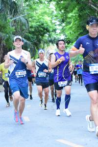 BIB: 8222, 5149, 5924
                            <button type="button" onclick="openModal(4663717)" class="btn btn-primary btn-sm float-right btn-popup" data-toggle="modal" data-target=".modal-high-quality">
                        <i class="fas fa-shopping-cart"></i> Add to Cart
                    </button>
                                            <button type="button" onclick="isThisMe(4663717, true)" class="btn btn-success btn-sm float-right btn-popup btn-isme hidden" data-toggle="tooltip" data-placement="bottom" title="นี่คือรูปของคุณใช่ไหม คลิกที่นี่เพื่อเอาเข้าอัลบั้ม">
                        <i class="fas fa-plus"></i> Add to album
                    </button>
                    <button type="button" onclick="isThisMe(4663717, false)" class="btn btn-warning btn-sm float-right btn-popup btn-isnotme hidden">
                        <i class="fas fa-ban"></i> Remove from album
                    </button>