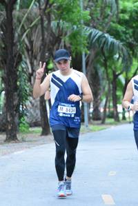 BIB: 8434
                            <button type="button" onclick="openModal(4636507)" class="btn btn-primary btn-sm float-right btn-popup" data-toggle="modal" data-target=".modal-high-quality">
                        <i class="fas fa-shopping-cart"></i> Add to Cart
                    </button>
                                            <button type="button" onclick="isThisMe(4636507, true)" class="btn btn-success btn-sm float-right btn-popup btn-isme hidden" data-toggle="tooltip" data-placement="bottom" title="นี่คือรูปของคุณใช่ไหม คลิกที่นี่เพื่อเอาเข้าอัลบั้ม">
                        <i class="fas fa-plus"></i> Add to album
                    </button>
                    <button type="button" onclick="isThisMe(4636507, false)" class="btn btn-warning btn-sm float-right btn-popup btn-isnotme hidden">
                        <i class="fas fa-ban"></i> Remove from album
                    </button>