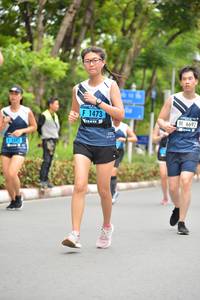 BIB: 1473, 6692
                            <button type="button" onclick="openModal(4611585)" class="btn btn-primary btn-sm float-right btn-popup" data-toggle="modal" data-target=".modal-high-quality">
                        <i class="fas fa-shopping-cart"></i> Add to Cart
                    </button>
                                            <button type="button" onclick="isThisMe(4611585, true)" class="btn btn-success btn-sm float-right btn-popup btn-isme hidden" data-toggle="tooltip" data-placement="bottom" title="นี่คือรูปของคุณใช่ไหม คลิกที่นี่เพื่อเอาเข้าอัลบั้ม">
                        <i class="fas fa-plus"></i> Add to album
                    </button>
                    <button type="button" onclick="isThisMe(4611585, false)" class="btn btn-warning btn-sm float-right btn-popup btn-isnotme hidden">
                        <i class="fas fa-ban"></i> Remove from album
                    </button>