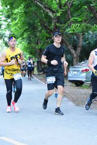 BIB: 7848
                            <button type="button" onclick="openModal(4635985)" class="btn btn-primary btn-sm float-right btn-popup" data-toggle="modal" data-target=".modal-high-quality">
                        <i class="fas fa-shopping-cart"></i> Add to Cart
                    </button>
                                            <button type="button" onclick="isThisMe(4635985, true)" class="btn btn-success btn-sm float-right btn-popup btn-isme hidden" data-toggle="tooltip" data-placement="bottom" title="นี่คือรูปของคุณใช่ไหม คลิกที่นี่เพื่อเอาเข้าอัลบั้ม">
                        <i class="fas fa-plus"></i> Add to album
                    </button>
                    <button type="button" onclick="isThisMe(4635985, false)" class="btn btn-warning btn-sm float-right btn-popup btn-isnotme hidden">
                        <i class="fas fa-ban"></i> Remove from album
                    </button>