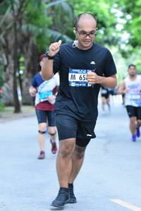 BIB: 
                            <button type="button" onclick="openModal(4635774)" class="btn btn-primary btn-sm float-right btn-popup" data-toggle="modal" data-target=".modal-high-quality">
                        <i class="fas fa-shopping-cart"></i> Add to Cart
                    </button>
                                            <button type="button" onclick="isThisMe(4635774, true)" class="btn btn-success btn-sm float-right btn-popup btn-isme hidden" data-toggle="tooltip" data-placement="bottom" title="นี่คือรูปของคุณใช่ไหม คลิกที่นี่เพื่อเอาเข้าอัลบั้ม">
                        <i class="fas fa-plus"></i> Add to album
                    </button>
                    <button type="button" onclick="isThisMe(4635774, false)" class="btn btn-warning btn-sm float-right btn-popup btn-isnotme hidden">
                        <i class="fas fa-ban"></i> Remove from album
                    </button>