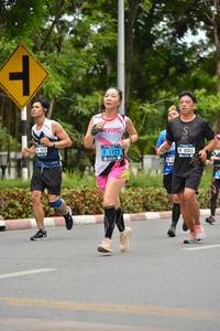 BIB: 5650, 8005, 1123
                            <button type="button" onclick="openModal(4601216)" class="btn btn-primary btn-sm float-right btn-popup" data-toggle="modal" data-target=".modal-high-quality">
                        <i class="fas fa-shopping-cart"></i> Add to Cart
                    </button>
                                            <button type="button" onclick="isThisMe(4601216, true)" class="btn btn-success btn-sm float-right btn-popup btn-isme hidden" data-toggle="tooltip" data-placement="bottom" title="นี่คือรูปของคุณใช่ไหม คลิกที่นี่เพื่อเอาเข้าอัลบั้ม">
                        <i class="fas fa-plus"></i> Add to album
                    </button>
                    <button type="button" onclick="isThisMe(4601216, false)" class="btn btn-warning btn-sm float-right btn-popup btn-isnotme hidden">
                        <i class="fas fa-ban"></i> Remove from album
                    </button>