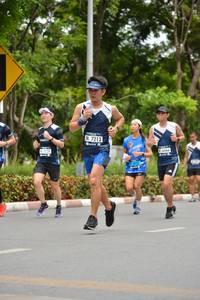 BIB: 7213, 6046
                            <button type="button" onclick="openModal(4602186)" class="btn btn-primary btn-sm float-right btn-popup" data-toggle="modal" data-target=".modal-high-quality">
                        <i class="fas fa-shopping-cart"></i> Add to Cart
                    </button>
                                            <button type="button" onclick="isThisMe(4602186, true)" class="btn btn-success btn-sm float-right btn-popup btn-isme hidden" data-toggle="tooltip" data-placement="bottom" title="นี่คือรูปของคุณใช่ไหม คลิกที่นี่เพื่อเอาเข้าอัลบั้ม">
                        <i class="fas fa-plus"></i> Add to album
                    </button>
                    <button type="button" onclick="isThisMe(4602186, false)" class="btn btn-warning btn-sm float-right btn-popup btn-isnotme hidden">
                        <i class="fas fa-ban"></i> Remove from album
                    </button>