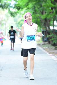 BIB: 2520
                            <button type="button" onclick="openModal(4579029)" class="btn btn-primary btn-sm float-right btn-popup" data-toggle="modal" data-target=".modal-high-quality">
                        <i class="fas fa-shopping-cart"></i> Add to Cart
                    </button>
                                            <button type="button" onclick="isThisMe(4579029, true)" class="btn btn-success btn-sm float-right btn-popup btn-isme hidden" data-toggle="tooltip" data-placement="bottom" title="นี่คือรูปของคุณใช่ไหม คลิกที่นี่เพื่อเอาเข้าอัลบั้ม">
                        <i class="fas fa-plus"></i> Add to album
                    </button>
                    <button type="button" onclick="isThisMe(4579029, false)" class="btn btn-warning btn-sm float-right btn-popup btn-isnotme hidden">
                        <i class="fas fa-ban"></i> Remove from album
                    </button>