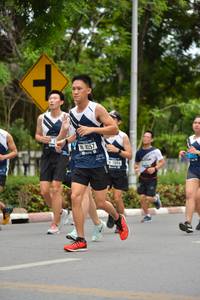 BIB: 8557, 7894, , 
                            <button type="button" onclick="openModal(4600164)" class="btn btn-primary btn-sm float-right btn-popup" data-toggle="modal" data-target=".modal-high-quality">
                        <i class="fas fa-shopping-cart"></i> Add to Cart
                    </button>
                                            <button type="button" onclick="isThisMe(4600164, true)" class="btn btn-success btn-sm float-right btn-popup btn-isme hidden" data-toggle="tooltip" data-placement="bottom" title="นี่คือรูปของคุณใช่ไหม คลิกที่นี่เพื่อเอาเข้าอัลบั้ม">
                        <i class="fas fa-plus"></i> Add to album
                    </button>
                    <button type="button" onclick="isThisMe(4600164, false)" class="btn btn-warning btn-sm float-right btn-popup btn-isnotme hidden">
                        <i class="fas fa-ban"></i> Remove from album
                    </button>