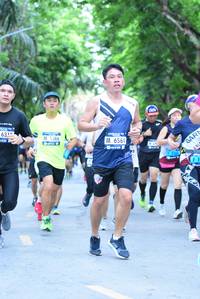 BIB: 6310, 5386, 6564
                            <button type="button" onclick="openModal(4664646)" class="btn btn-primary btn-sm float-right btn-popup" data-toggle="modal" data-target=".modal-high-quality">
                        <i class="fas fa-shopping-cart"></i> Add to Cart
                    </button>
                                            <button type="button" onclick="isThisMe(4664646, true)" class="btn btn-success btn-sm float-right btn-popup btn-isme hidden" data-toggle="tooltip" data-placement="bottom" title="นี่คือรูปของคุณใช่ไหม คลิกที่นี่เพื่อเอาเข้าอัลบั้ม">
                        <i class="fas fa-plus"></i> Add to album
                    </button>
                    <button type="button" onclick="isThisMe(4664646, false)" class="btn btn-warning btn-sm float-right btn-popup btn-isnotme hidden">
                        <i class="fas fa-ban"></i> Remove from album
                    </button>