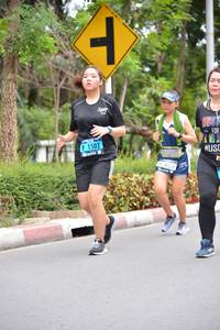 BIB: 1502, 8324
                            <button type="button" onclick="openModal(4611844)" class="btn btn-primary btn-sm float-right btn-popup" data-toggle="modal" data-target=".modal-high-quality">
                        <i class="fas fa-shopping-cart"></i> Add to Cart
                    </button>
                                            <button type="button" onclick="isThisMe(4611844, true)" class="btn btn-success btn-sm float-right btn-popup btn-isme hidden" data-toggle="tooltip" data-placement="bottom" title="นี่คือรูปของคุณใช่ไหม คลิกที่นี่เพื่อเอาเข้าอัลบั้ม">
                        <i class="fas fa-plus"></i> Add to album
                    </button>
                    <button type="button" onclick="isThisMe(4611844, false)" class="btn btn-warning btn-sm float-right btn-popup btn-isnotme hidden">
                        <i class="fas fa-ban"></i> Remove from album
                    </button>