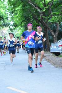 BIB: 6203, 8680, 8295
                            <button type="button" onclick="openModal(4664989)" class="btn btn-primary btn-sm float-right btn-popup" data-toggle="modal" data-target=".modal-high-quality">
                        <i class="fas fa-shopping-cart"></i> Add to Cart
                    </button>
                                            <button type="button" onclick="isThisMe(4664989, true)" class="btn btn-success btn-sm float-right btn-popup btn-isme hidden" data-toggle="tooltip" data-placement="bottom" title="นี่คือรูปของคุณใช่ไหม คลิกที่นี่เพื่อเอาเข้าอัลบั้ม">
                        <i class="fas fa-plus"></i> Add to album
                    </button>
                    <button type="button" onclick="isThisMe(4664989, false)" class="btn btn-warning btn-sm float-right btn-popup btn-isnotme hidden">
                        <i class="fas fa-ban"></i> Remove from album
                    </button>