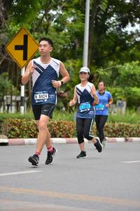 BIB: 8424, 1202
                            <button type="button" onclick="openModal(4601613)" class="btn btn-primary btn-sm float-right btn-popup" data-toggle="modal" data-target=".modal-high-quality">
                        <i class="fas fa-shopping-cart"></i> Add to Cart
                    </button>
                                            <button type="button" onclick="isThisMe(4601613, true)" class="btn btn-success btn-sm float-right btn-popup btn-isme hidden" data-toggle="tooltip" data-placement="bottom" title="นี่คือรูปของคุณใช่ไหม คลิกที่นี่เพื่อเอาเข้าอัลบั้ม">
                        <i class="fas fa-plus"></i> Add to album
                    </button>
                    <button type="button" onclick="isThisMe(4601613, false)" class="btn btn-warning btn-sm float-right btn-popup btn-isnotme hidden">
                        <i class="fas fa-ban"></i> Remove from album
                    </button>