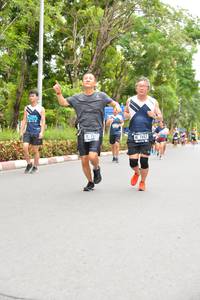 BIB: 7317, 7457
                            <button type="button" onclick="openModal(4611429)" class="btn btn-primary btn-sm float-right btn-popup" data-toggle="modal" data-target=".modal-high-quality">
                        <i class="fas fa-shopping-cart"></i> Add to Cart
                    </button>
                                            <button type="button" onclick="isThisMe(4611429, true)" class="btn btn-success btn-sm float-right btn-popup btn-isme hidden" data-toggle="tooltip" data-placement="bottom" title="นี่คือรูปของคุณใช่ไหม คลิกที่นี่เพื่อเอาเข้าอัลบั้ม">
                        <i class="fas fa-plus"></i> Add to album
                    </button>
                    <button type="button" onclick="isThisMe(4611429, false)" class="btn btn-warning btn-sm float-right btn-popup btn-isnotme hidden">
                        <i class="fas fa-ban"></i> Remove from album
                    </button>